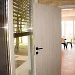 别墅 Rosemary Park 扎达尔