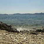 Rosemary Park 别墅 扎达尔