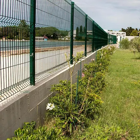Vila Rosemary Park *