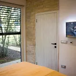 Rosemary Park Villa *