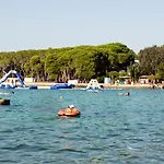 Vila Rosemary Park Zadar