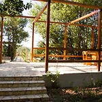 Rosemary Park *