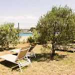 Rosemary Park Vila Zadar