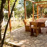 Rosemary Park Vila Zadar