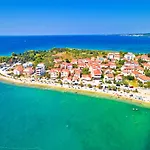 Rosemary Park Villa Zadar